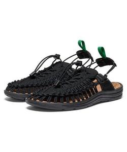 Сандалии-трансформеры KEEN UNEEK 2