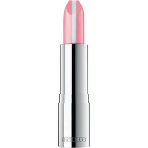 Губная помада ARTDECO Hydra Care Lipstick, Nr. 02 Charming Oasis / 3,5 g