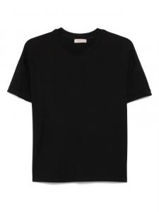 Футболка Тесси Blanca Vita, черный