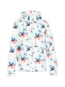 Переходная куртка Homebase Jacke, коралловый