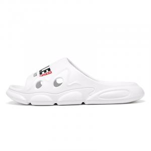 Шлепанцы и сланцы CariteSport Slide Slippers Unisex