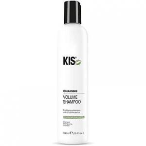 Keraclean Шампунь для объема 300мл, Kis