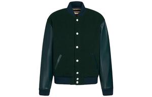 Варсети куртка MARNI, зеленый