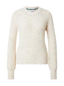 Свитер NÜMPH, белый