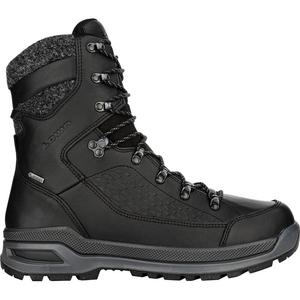 Winterboots "renegade evo ice gtx" Lowa, черный