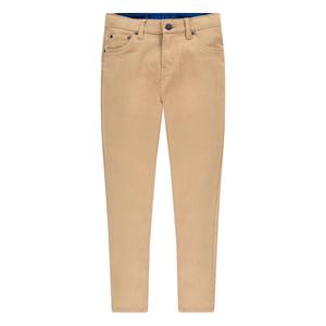 Джинсы Levi´s 502 Strong Performance Regular Waist, бежевый