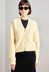 Свободный кардиган Scotch & Soda, Parsnip Melange