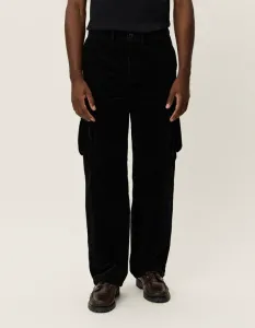 Брюки-Карго kai Les Deux, Black