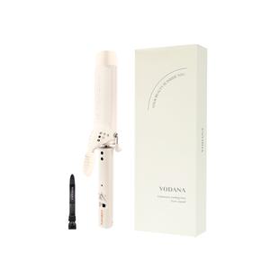 Щипцы для завивки волос Korea Plumping Upgraded 36mm VODANA