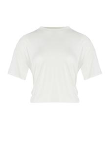 Рубашка PCFG, от белого