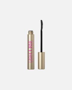 Тушь для ресниц Douglas Collection, 9 мл