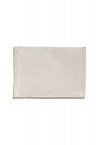 Шаблон для душа Superwuschel MöVe, nature