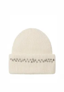 Кепка Colmar, Off Whire