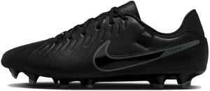 Мужские футбольные бутсы Nike, Black Deep Jungle 002
