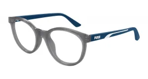 Детские оптические оправы PJ0078O PUMA