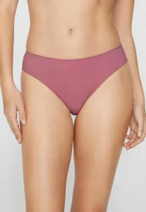 Классические трусики Tezenis, Pink
