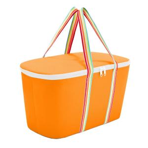 Reisenthel Сумка-холодильник COOLERBAG POP