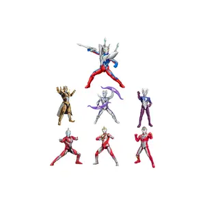 Коробки-сюрпризы Spiritual Creations