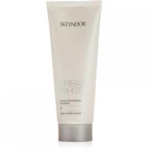 Масло для кутикулы 75мл, Skeyndor