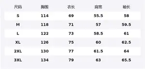 Толстовка Unisex Hooded Moderate Cardigan ZIAREL, темно-синий