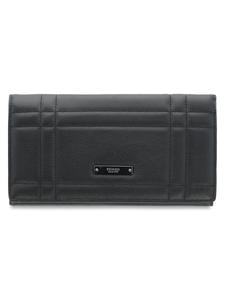 Кошелек Picard Brera, Black
