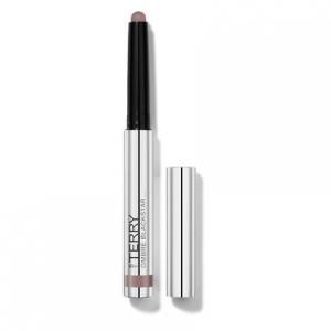 Тени для век Ombre Blackstar Eye Shadow Cream Stick с длительным водостойким матовым финишем By Terry