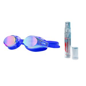 Очки LINING, синий