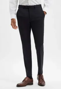 Брюки от костюма Digel, Marine