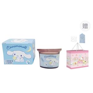 Подарочные наборы Sanrio