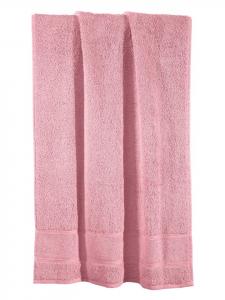 Пляжное полотенце Erwin Müller, цвет altrosa