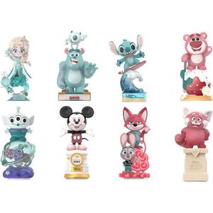 Коробки-сюрпризы TOP TOY