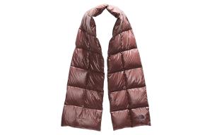 THE NORTH FACE Шарф унисекс