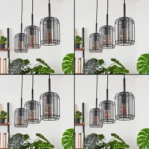 Подвесной светильник Hofstein