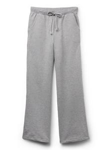 Пижамные брюки INTIMISSIMI, mottled grey