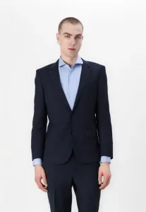Пиджак генри Hugo, Dark Blue