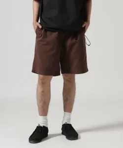 GRAMICCI/Gramicci G-SHORT G Shorts G101-OGT