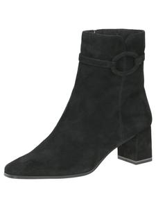 Ботильоны Caprice