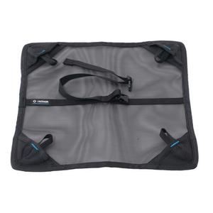 Земляной лист Helinox, черный