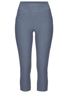 Леггинсы H.I.S