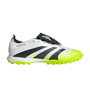 Кроссовки Adidas Predator League Foldover Tongue TF, Radiant Blaze Pack