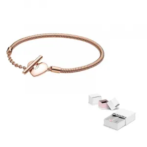 Женский браслет из сплава Alloy Pandora