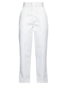 Брюки Dickies, белый