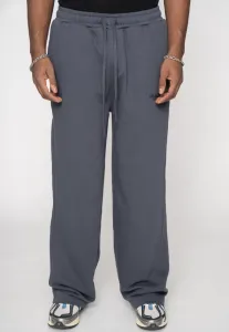 Спортивные штаны classico Multiply Apparel, Ombre Blue