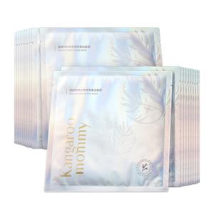 Маска тканевая для женщин Kangaroo Mommy