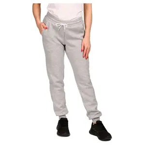 Брюки Kilpi Matty, серый