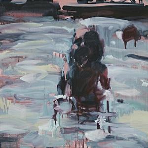 CD диск Maximo Park: Nature Always Wins