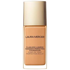 Тональный крем для лица flawless lumière radiance perfecting Laura Mercier, bisque, объем 30 мл