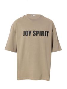 Рубашка VAMOS CLO Sachse, бежевый