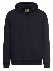 Camel Active Темно-синяя толстовка