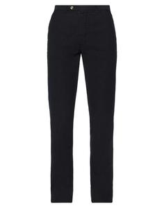 Брюки Addiction, синий